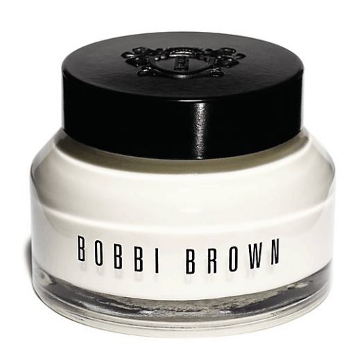 Morning Skincare Routine - Bobbi Brown Women's Hydrating Face Cream
